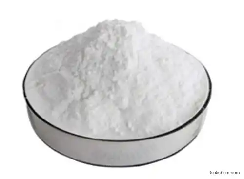 Pilocarpine nitrate salt