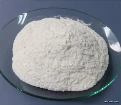 Piperacillin sodium salt