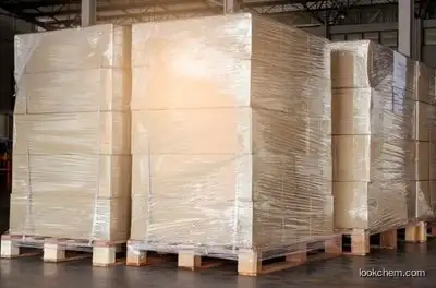 Top grade Lidocaine IMpurity E with competitive price,745798-07-6