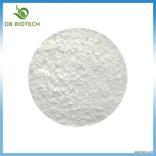 High-subsitituted Hydroxypropyl cellulose HPMC