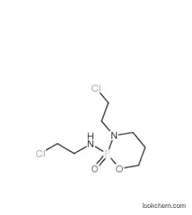 CAS 3778-73-2 Ifosfamide