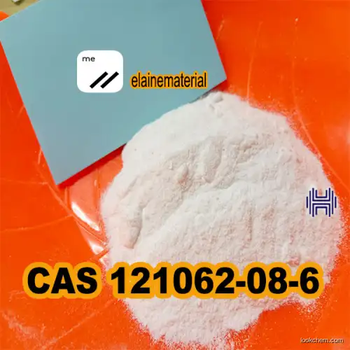 High Purity 99% Injectable MT2 Melanotan2 powder,melanotan ii,Melanotan-II(MT2)， CAS NO 121062-08-6 for Skin Tanning and Sexity(121062-08-6)