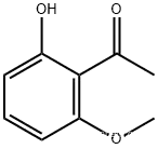 2'-HYDROXY-6'-METHOXYACETOPHENONE