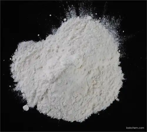 pitolisant hydrochloride