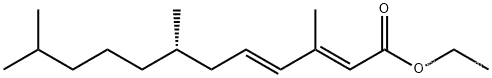 Hot Sell Factory Supply Raw Material CAS 1300-21-6  ，Dichloroethane