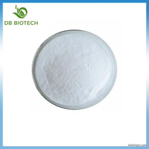 Natural Sweetener Stevia extract/Stevioside powder