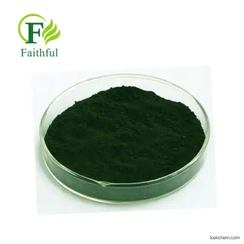 Best Price 99% Spirulina Powder/ Spirulina Platensi/ Organic Chlorella 100% Safe Customs Clearance