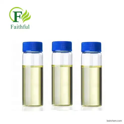 Faithful Pure Propofol/ 2,6-Diisopropylphenol / Diprivan10 / PD18215 100% Safe Customs Clearance