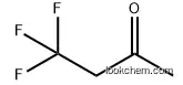 4,4,4-Trifluorobutan-2-one, 97%, 2366-70-3