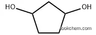 cyclopentane-1,3-diol, 98%, 59719-74-3