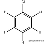 1,2-Dichlorobenzene-d4, 99 atom%D, 2199-69-1