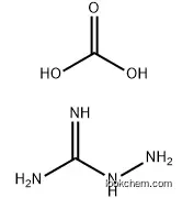 Aminoguanidinium Carbonate, 98%, 2200-97-7