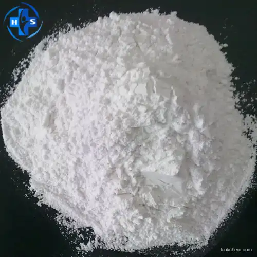 Poly(diallyldimethylammonium chloride) CAS.26062-79-3