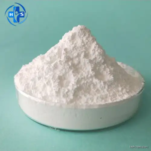 Poly(diallyldimethylammonium chloride) CAS.26062-79-3
