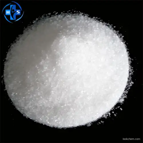 Poly(Dl-Lactide-Co-Glycolide) ( Plga )