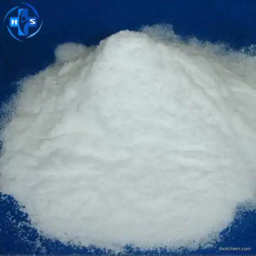 Poly(ethylene glycol) CAS:25322-68-3