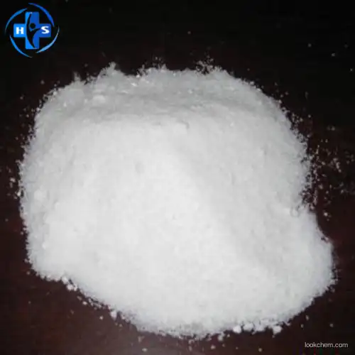 Poly(ethylene glycol) CAS:25322-68-3