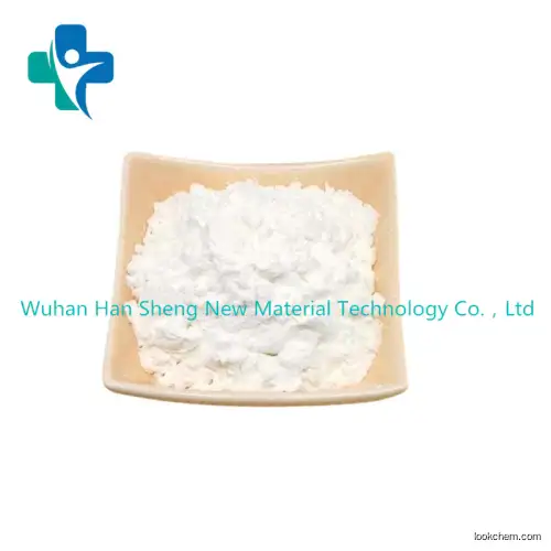 Jilin Tely supply Butene,polymers,polymer with 2-methyl-1-propene