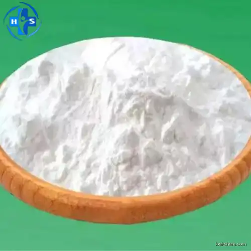 Poly(Methylvinylether/Maleic Acid）Copolymer