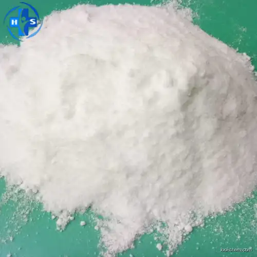 Poly(Methylvinylether/Maleic Acid）Copolymer