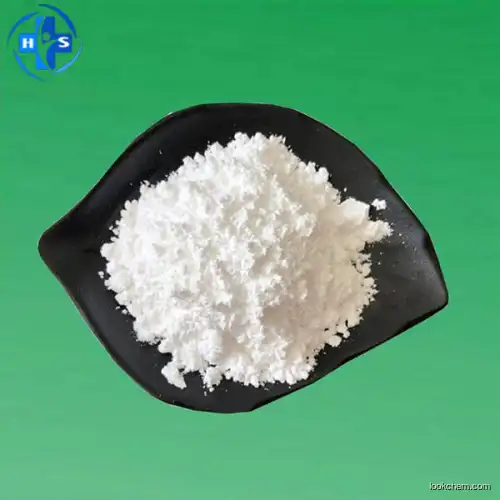 Poly(Methylvinylether/Maleic Acid）Copolymer