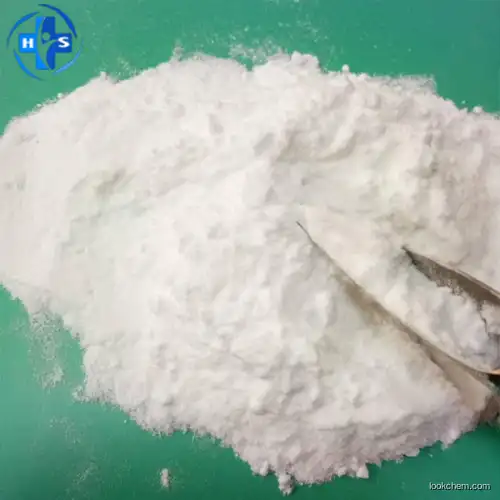 POLYADENYLIC ACID (5') POTASSIUM SALT