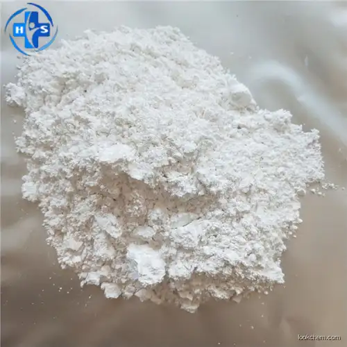 Polyaluminium chloride PAC/Aluminum chlorohydrate