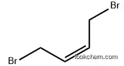 cis-1,4-Dibromo-2-butene, 95%, 18866-73-4