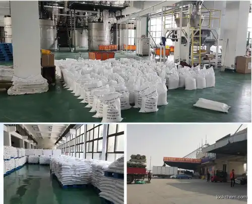 Tapioca maltodextrin High-quality prompt delivery cas 9050-36-6