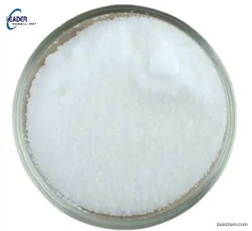 China Biggest Factory & Manufacturer supply Lanthanum oxide