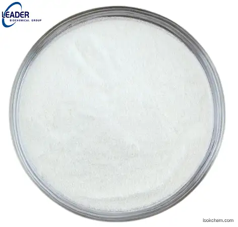 China Biggest Factory & Manufacturer supply Zirconium oxychloride