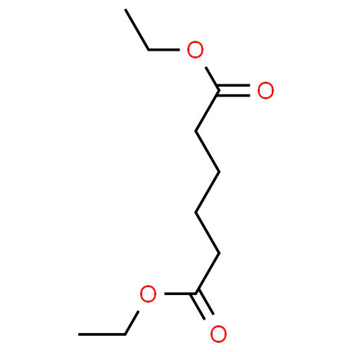 Hot Sell Factory Supply Raw Material CAS 141-28-6 ，Diethyl adipate