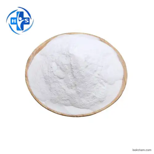 Polycarbamate 64440-88-6