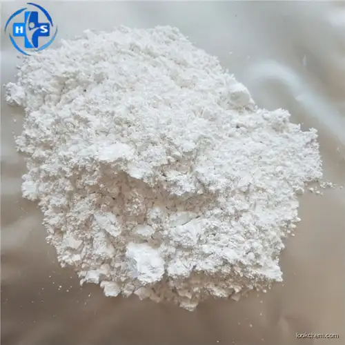 Polycarbamate 64440-88-6