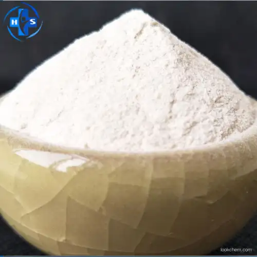 Polycarbamate 64440-88-6