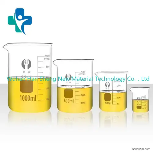 Polyoxyl 35 Castor Oil (Cremophor EL) CAS NO.61791-12-6