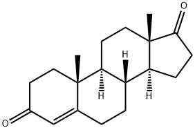4-Androstenedione(4AD)