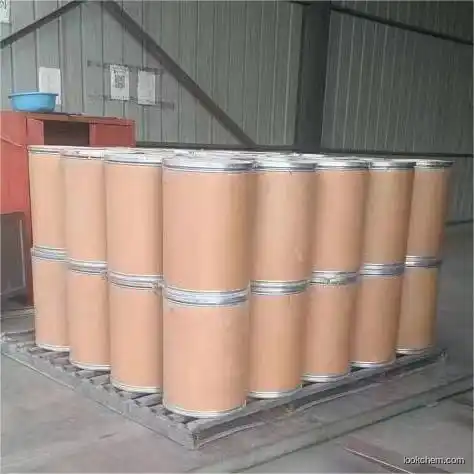 Ethyl Cellulose Industrial Grade High-Quality