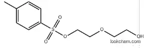 2-(2-Hydroxyethoxy)ethyl4-methylbenzenesulfonate(118591-58-5)