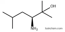 2-Hexanol, 3-amino-2,5-dimethyl-, (3S)-(944141-90-6)