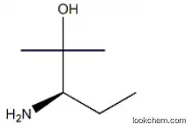 (R)-3-amino-2-methylpentan-2-ol(74608-27-8)