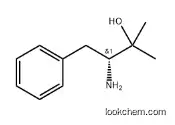 Benzenepropanol, β-amino-α,α-dimethyl-, (βR)-(1364917-82-7)