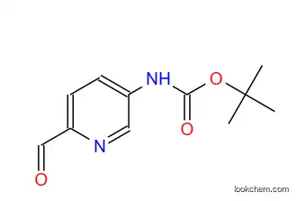 2,2-Dimethyl-1-pyridin-2-yl-propylamine(58088-73-6)