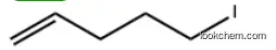 5-iodo-1-pentene(7766-48-5)