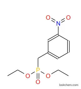 Diethyl 3-Nitrobenzylphosphonateonate(104097-04-3)