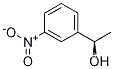 (R)-(1-(3-nitrophenyl))ethanol