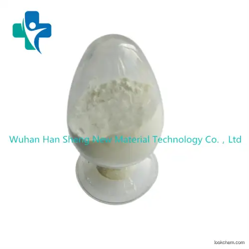 Polyurethane foams CAS. NO.9009-54-5