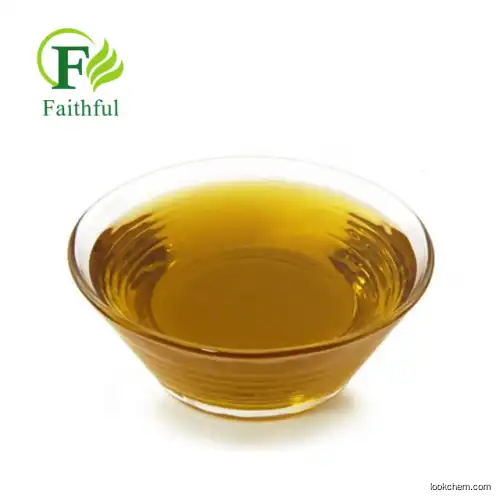 Safe Shipping 99% Anise oil Reached Safely From China Factory Supply FEMA 2096 Pharmaceutical Intermediate FEMA 2094 Raw Material Star anis oil Fennel essential oil