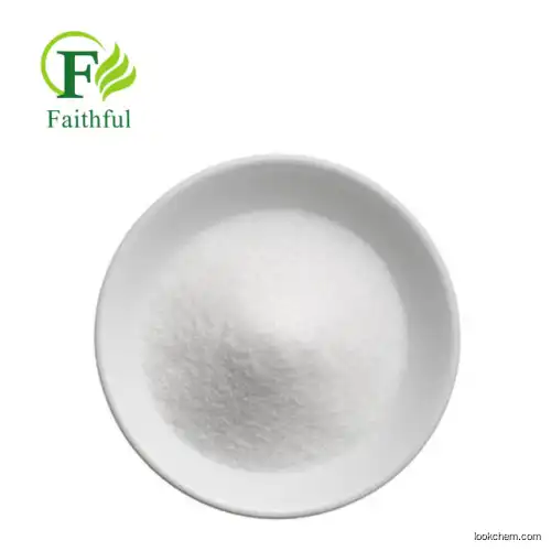 Safe Shipping 99% Stearic acid Reached Safely From China Factory Supply 98% Stearic acid Powder Pharmaceutical Intermediate Stearic acid Raw Material Stearic acid