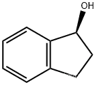 (S)-(+)-1-Indanol